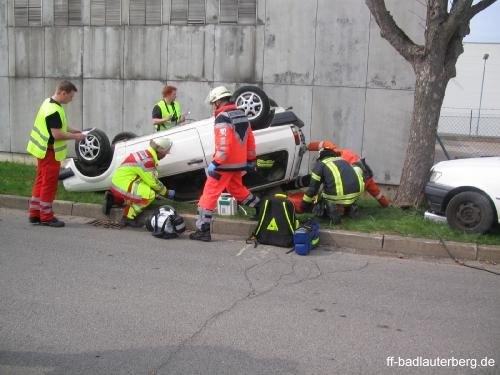 2013-04-21 Rettungdienstuebung FTZ 040